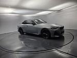 Used 2024 BMW 2 SERIES M240I in WEST PALM BEACH, FLORIDA (Photo 3)
