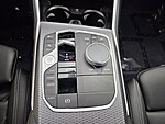Used 2024 BMW 2 SERIES M240I in WEST PALM BEACH, FLORIDA (Photo 33)