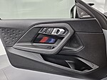Used 2024 BMW 2 SERIES M240I in WEST PALM BEACH, FLORIDA (Photo 38)