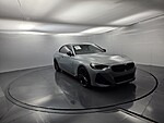 Used 2024 BMW 2 SERIES M240I in WEST PALM BEACH, FLORIDA (Photo 4)