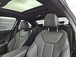 Used 2024 BMW 2 SERIES M240I in WEST PALM BEACH, FLORIDA (Photo 40)