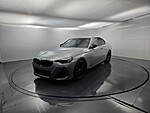 Used 2024 BMW 2 SERIES M240I in WEST PALM BEACH, FLORIDA (Photo 5)