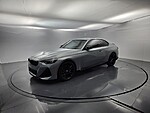 Used 2024 BMW 2 SERIES M240I in WEST PALM BEACH, FLORIDA (Photo 6)