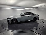 Used 2024 BMW 2 SERIES M240I in WEST PALM BEACH, FLORIDA (Photo 7)
