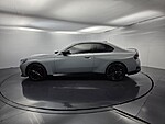 Used 2024 BMW 2 SERIES M240I in WEST PALM BEACH, FLORIDA (Photo 8)