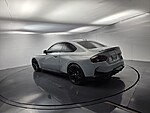 Used 2024 BMW 2 SERIES M240I in WEST PALM BEACH, FLORIDA (Photo 9)