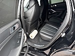 Used 2023 BMW X6 M BASE in WEST PALM BEACH, FLORIDA (Photo 4)