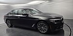 Used 2017 BMW 5 SERIES 530I in WEST PALM BEACH, FLORIDA