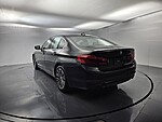 Used 2017 BMW 5 SERIES 530I in WEST PALM BEACH, FLORIDA (Photo 10)