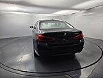 Used 2017 BMW 5 SERIES 530I in WEST PALM BEACH, FLORIDA (Photo 11)