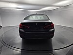 Used 2017 BMW 5 SERIES 530I in WEST PALM BEACH, FLORIDA (Photo 12)
