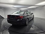 Used 2017 BMW 5 SERIES 530I in WEST PALM BEACH, FLORIDA (Photo 13)