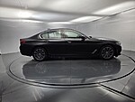 Used 2017 BMW 5 SERIES 530I in WEST PALM BEACH, FLORIDA (Photo 15)