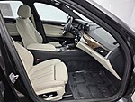 Used 2017 BMW 5 SERIES 530I in WEST PALM BEACH, FLORIDA (Photo 17)