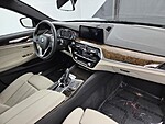 Used 2017 BMW 5 SERIES 530I in WEST PALM BEACH, FLORIDA (Photo 18)
