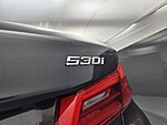 Used 2017 BMW 5 SERIES 530I in WEST PALM BEACH, FLORIDA (Photo 25)