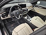Used 2017 BMW 5 SERIES 530I in WEST PALM BEACH, FLORIDA (Photo 28)