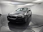 Used 2017 BMW 5 SERIES 530I in WEST PALM BEACH, FLORIDA (Photo 5)