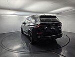 Used 2024 BMW X5 M60I in WEST PALM BEACH, FLORIDA (Photo 10)
