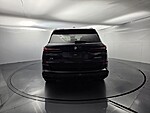 Used 2024 BMW X5 M60I in WEST PALM BEACH, FLORIDA (Photo 11)