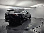 Used 2024 BMW X5 M60I in WEST PALM BEACH, FLORIDA (Photo 12)