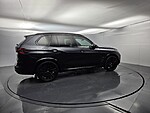 Used 2024 BMW X5 M60I in WEST PALM BEACH, FLORIDA (Photo 13)