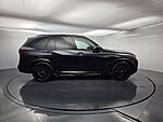 Used 2024 BMW X5 M60I in WEST PALM BEACH, FLORIDA (Photo 14)