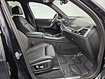 Used 2024 BMW X5 M60I in WEST PALM BEACH, FLORIDA (Photo 16)