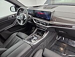 Used 2024 BMW X5 M60I in WEST PALM BEACH, FLORIDA (Photo 17)