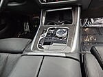 Used 2024 BMW X5 M60I in WEST PALM BEACH, FLORIDA (Photo 18)