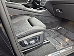 Used 2024 BMW X5 M60I in WEST PALM BEACH, FLORIDA (Photo 20)