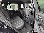 Used 2024 BMW X5 M60I in WEST PALM BEACH, FLORIDA (Photo 21)