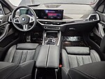 Used 2024 BMW X5 M60I in WEST PALM BEACH, FLORIDA (Photo 22)