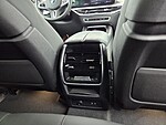 Used 2024 BMW X5 M60I in WEST PALM BEACH, FLORIDA (Photo 24)