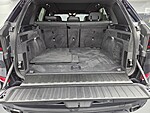 Used 2024 BMW X5 M60I in WEST PALM BEACH, FLORIDA (Photo 26)