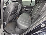 Used 2024 BMW X5 M60I in WEST PALM BEACH, FLORIDA (Photo 27)