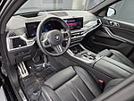 Used 2024 BMW X5 M60I in WEST PALM BEACH, FLORIDA (Photo 28)