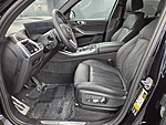 Used 2024 BMW X5 M60I in WEST PALM BEACH, FLORIDA (Photo 29)