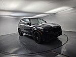 Used 2024 BMW X5 M60I in WEST PALM BEACH, FLORIDA (Photo 3)