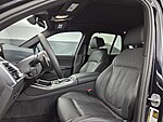 Used 2024 BMW X5 M60I in WEST PALM BEACH, FLORIDA (Photo 30)