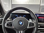 Used 2024 BMW X5 M60I in WEST PALM BEACH, FLORIDA (Photo 31)
