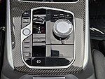 Used 2024 BMW X5 M60I in WEST PALM BEACH, FLORIDA (Photo 35)