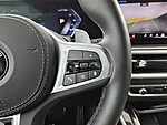 Used 2024 BMW X5 M60I in WEST PALM BEACH, FLORIDA (Photo 36)