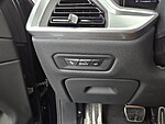 Used 2024 BMW X5 M60I in WEST PALM BEACH, FLORIDA (Photo 38)
