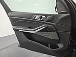 Used 2024 BMW X5 M60I in WEST PALM BEACH, FLORIDA (Photo 39)