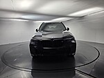 Used 2024 BMW X5 M60I in WEST PALM BEACH, FLORIDA (Photo 4)