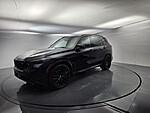 Used 2024 BMW X5 M60I in WEST PALM BEACH, FLORIDA (Photo 6)