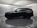 Used 2024 BMW X5 M60I in WEST PALM BEACH, FLORIDA (Photo 7)