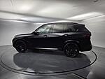 Used 2024 BMW X5 M60I in WEST PALM BEACH, FLORIDA (Photo 8)