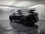 Used 2024 BMW X5 M60I in WEST PALM BEACH, FLORIDA (Photo 9)